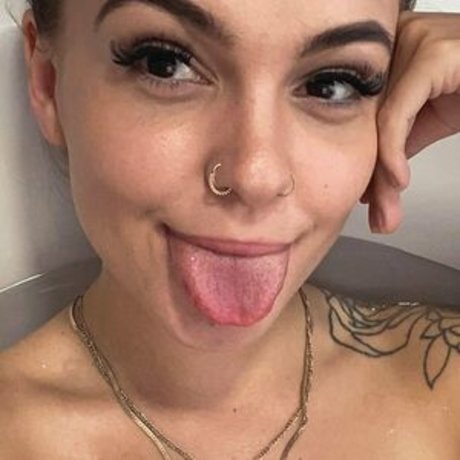 only h4ns leaked onlyfans naked