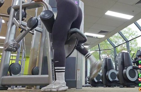 nahyunworld0 onlyfans porn nude