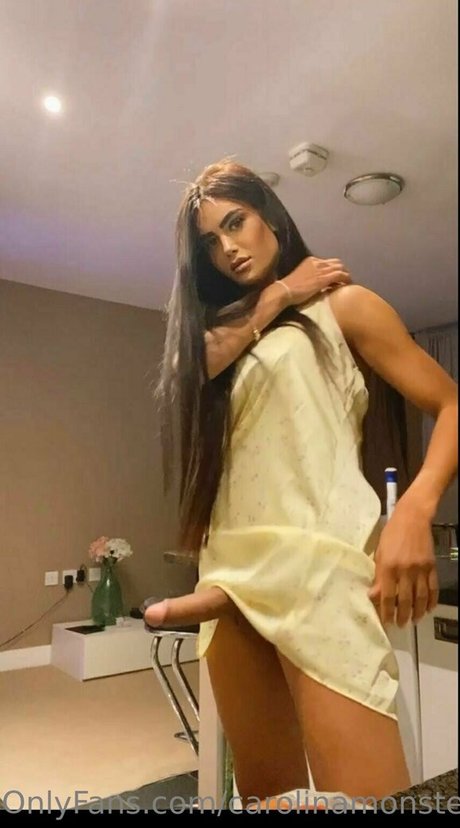 Mel Quieroz onlyfans pic