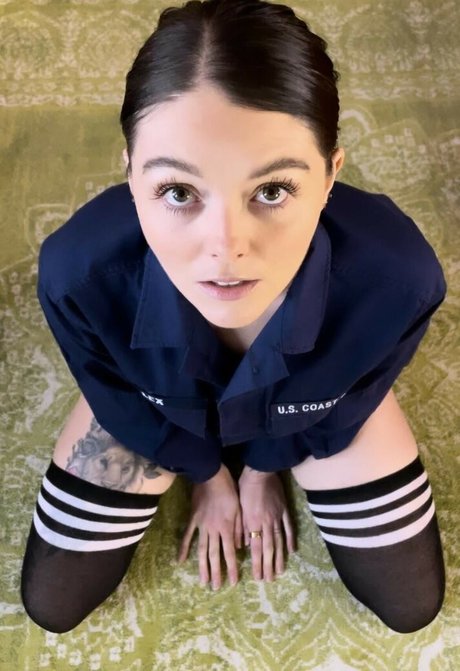 lexlikestoplayy onlyfans free porn