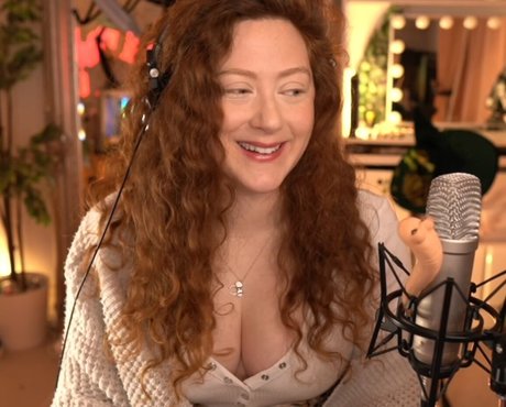 EmmaGraceGuitar sex tape onlyfans