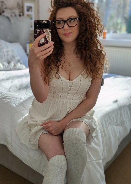 EmmaGraceGuitar onlyfans xxx