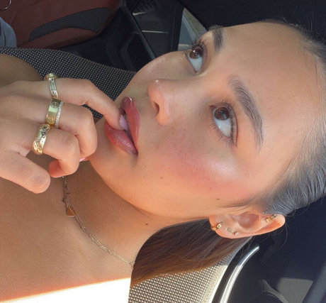 Gianni Tello onlyfans archive