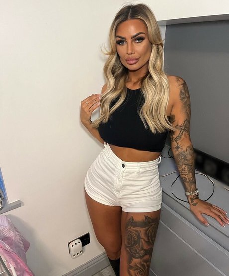 Opalcraigx naked on onlyfans