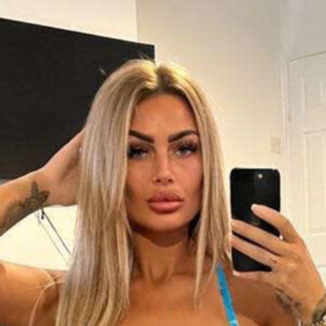 Opalcraigx onlyfans archive