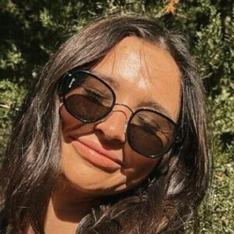 megreilyy onlyfans leaked naked