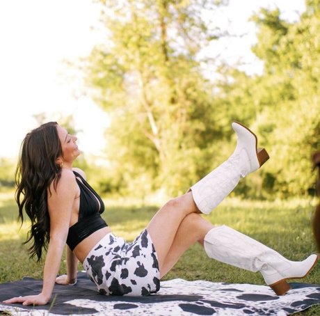 megreilyy onlyfans porn