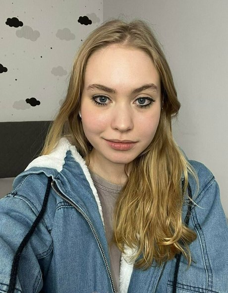 BrandyHelga onlyfans model