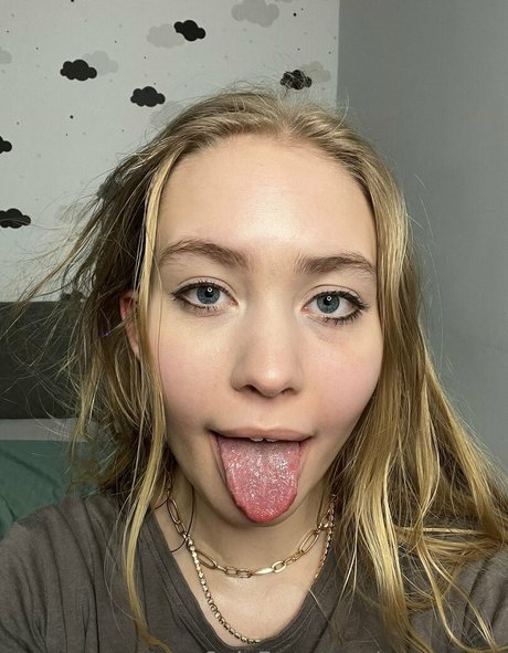 BrandyHelga onlyfans naked