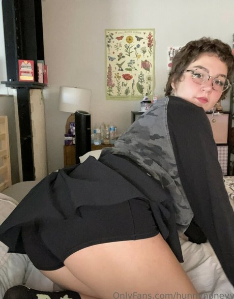 Notbadison onlyfans free