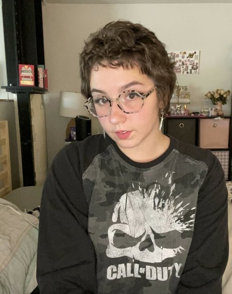 Notbadison nsfw onlyfans