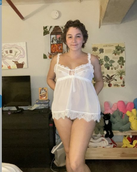 Notbadison onlyfans nude porn