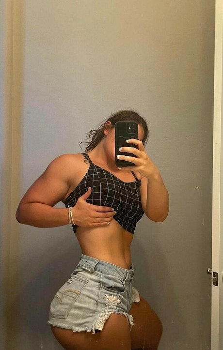 Hayfit4 onlyfans leaks xxx