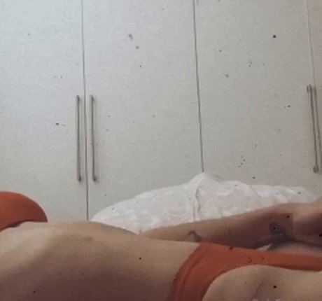Indianathegirl onlyfans naked leaks