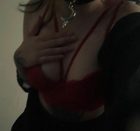 sayu zx onlyfans lean