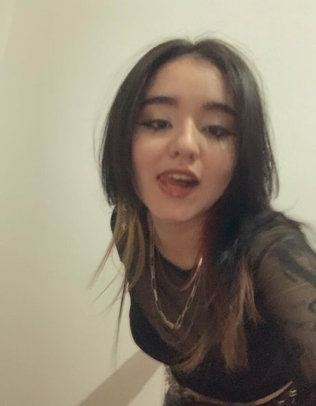 sayu zx onlyfans naked