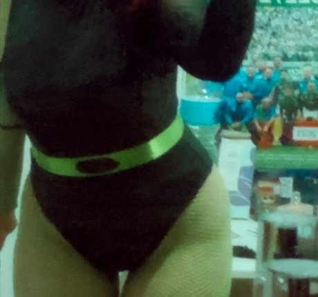 sayu zx leaked onlyfans content