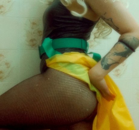 sayu zx onlyfans leak naked