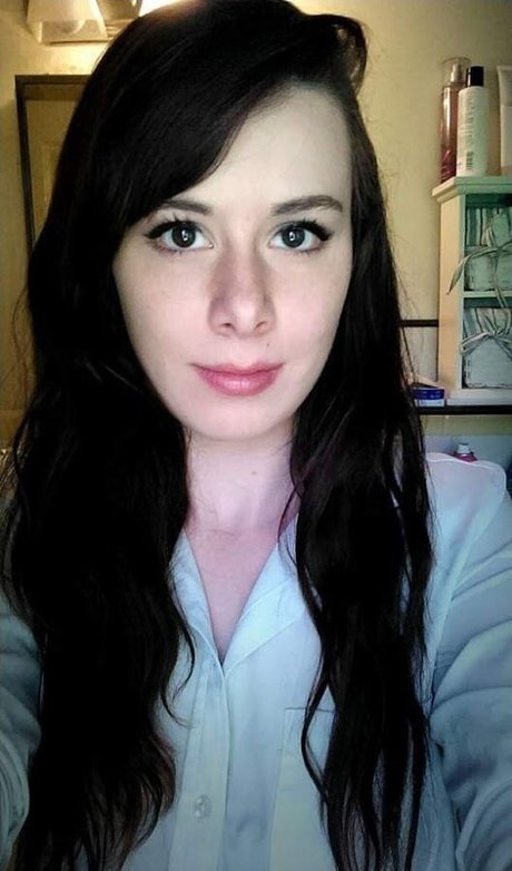 peachbellini new leaked onlyfans