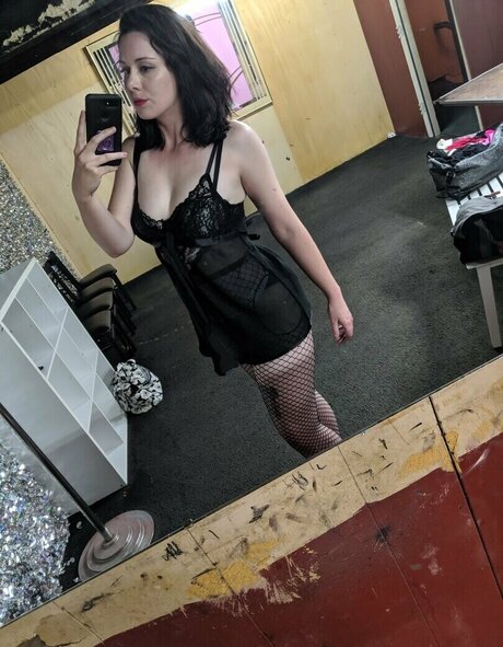 peachbellini onlyfans leak new