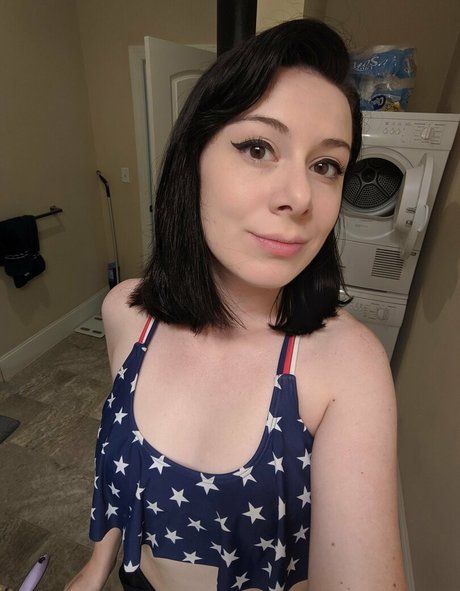 peachbellini only fans xxx