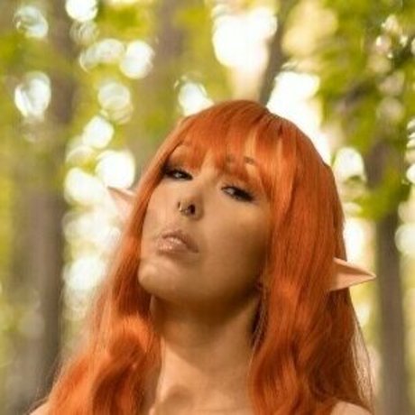 SusiQueee only fans pics