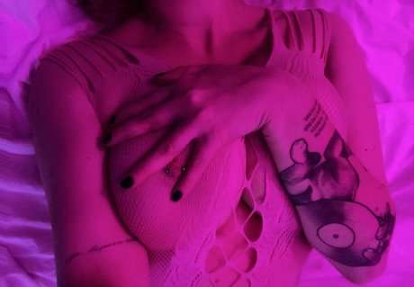 roeschach ass onlyfans