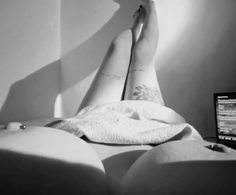 roeschach leaked onlyfans pics