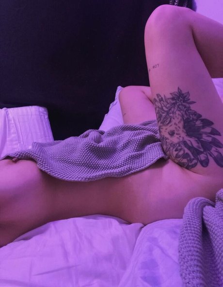 roeschach free onlyfans