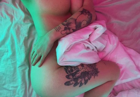 roeschach nude onlyfans leaked