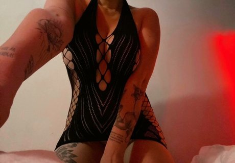 roeschach onlyfans porn