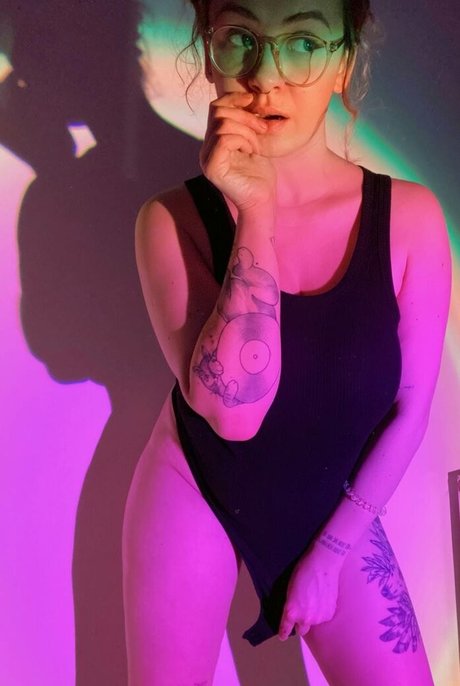 roeschach tits onlyfans