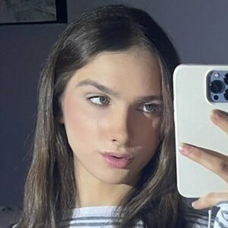 xoxald onlyfans naked leak