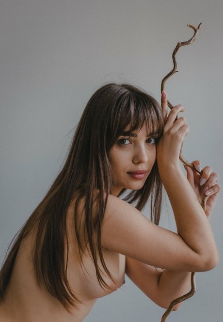 Nemmy Horin onlyfans leajs