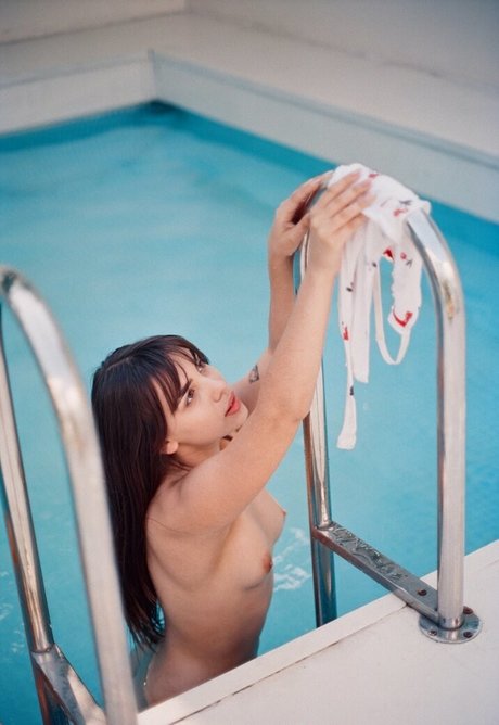 Nemmy Horin onlyfans leaks