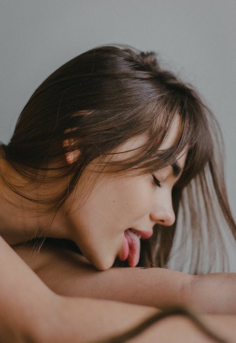 Nemmy Horin only fans