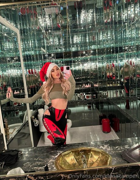 elenakamperi onlyfans leaks nudes