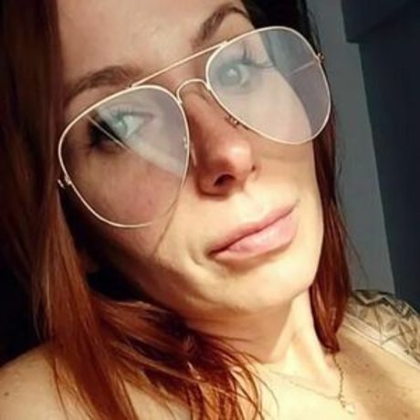 Dolarcita onlyfans leaks porn