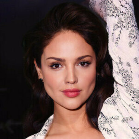 Eiza Gonzalez Deepfake nude onlyfans porn