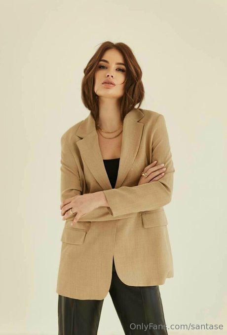 santase porn onlyfans