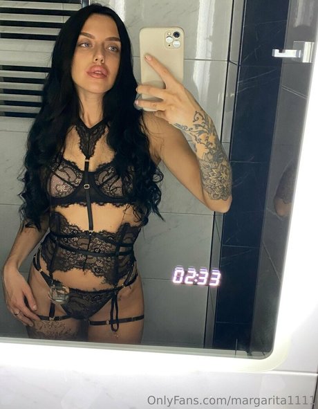 margarita1111 feet onlyfans