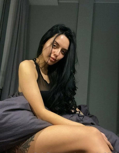 margarita1111 onlyfans nude porn