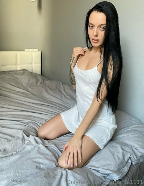 margarita1111 porn leaked onlyfans