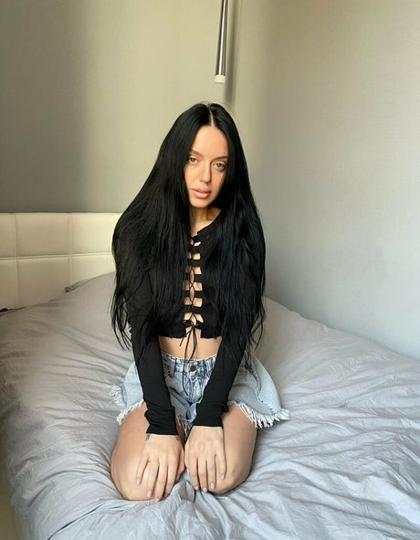 margarita1111 onlyfans content leaked