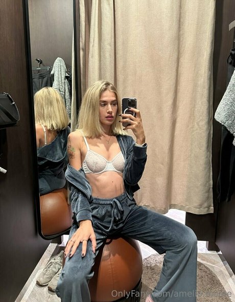 elisa holt only fans nude leaks