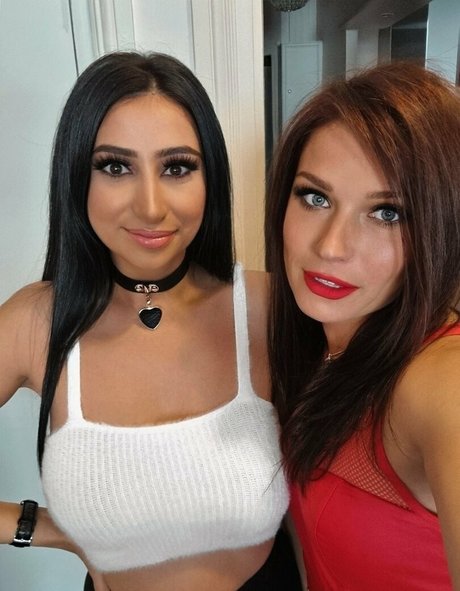 clemenceaudiard only fans leaked porn