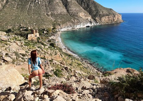 clemenceaudiard only fans naked