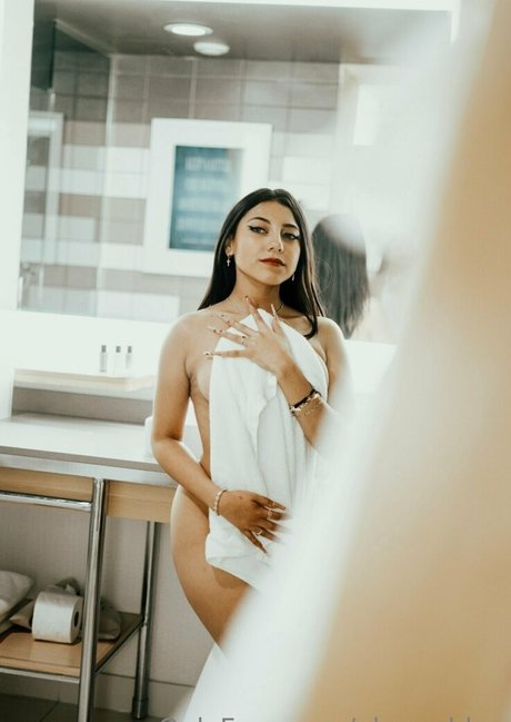 alex is amzing hot onlyfans