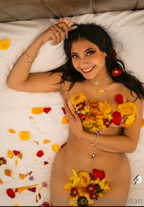 alex is amzing leaked onlyfans