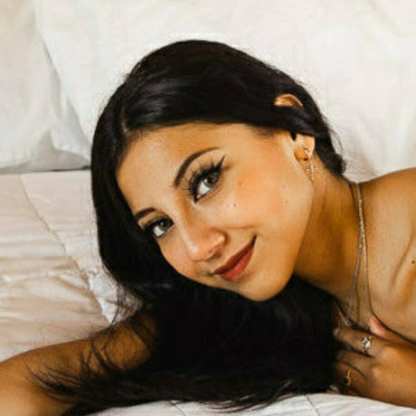 alex is amzing only fans photos